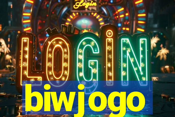 biwjogo