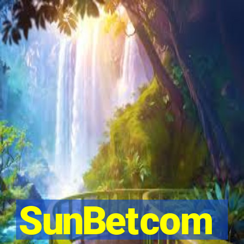 SunBetcom