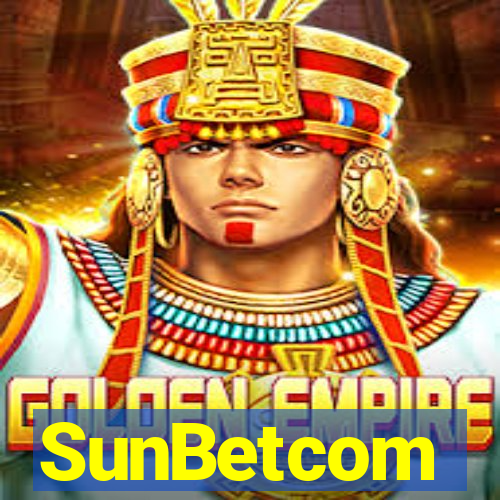 SunBetcom