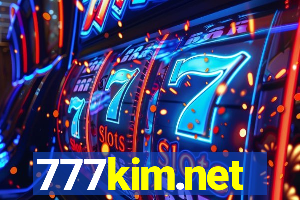 777kim.net