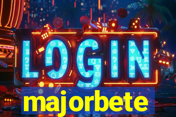 majorbete