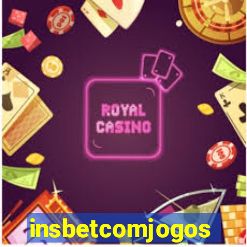 insbetcomjogos
