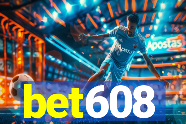bet608