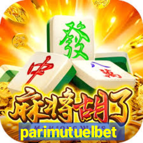 parimutuelbet