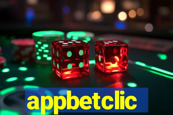 appbetclic