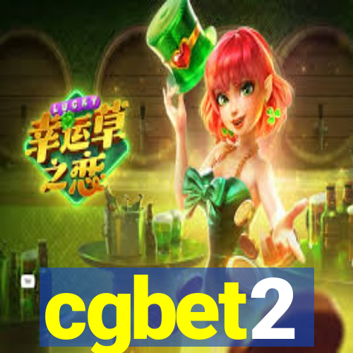 cgbet2