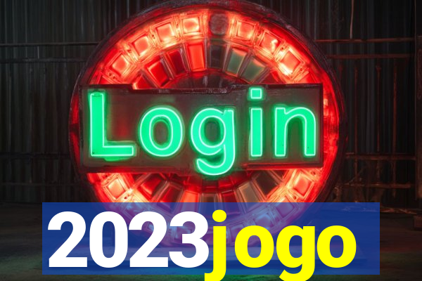 2023jogo