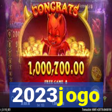 2023jogo