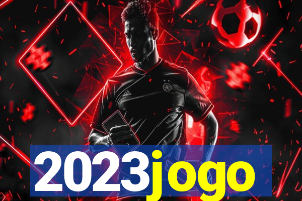 2023jogo
