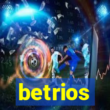 betrios