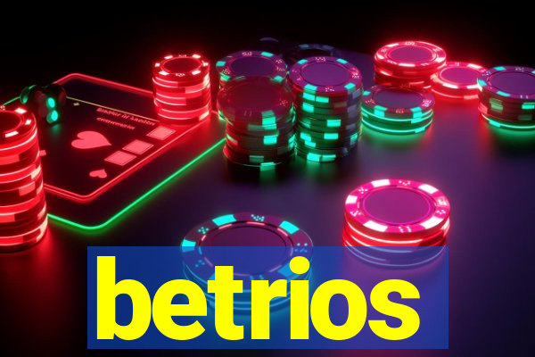 betrios