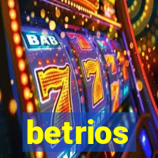 betrios