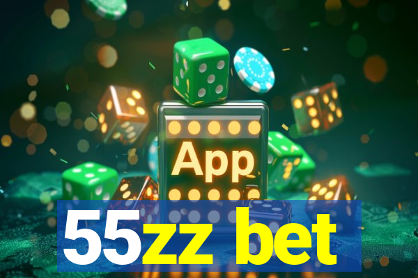 55zz bet