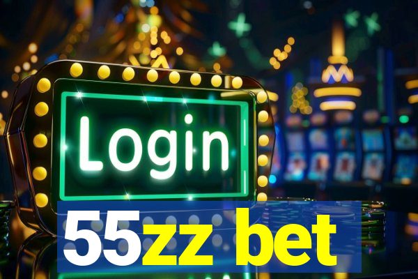 55zz bet