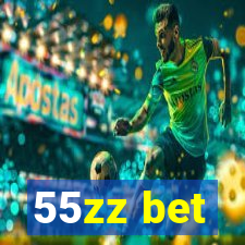 55zz bet