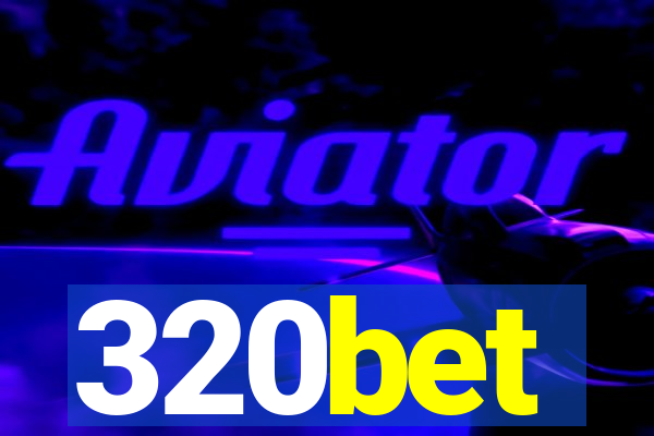 320bet