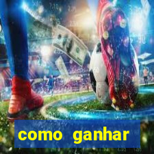 como ganhar dinheiro jogando no bicho