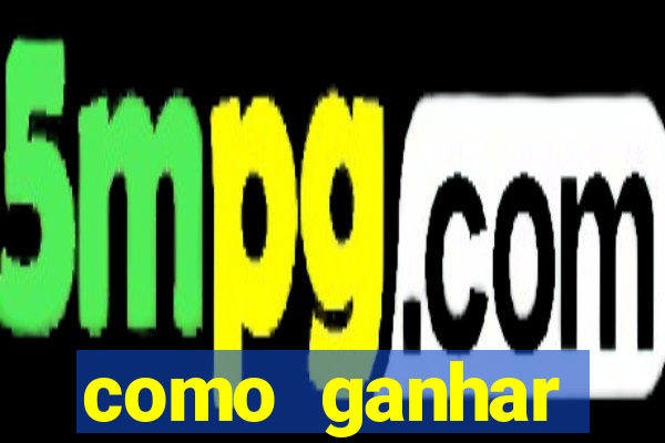 como ganhar dinheiro jogando no bicho