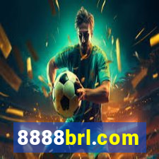 8888brl.com