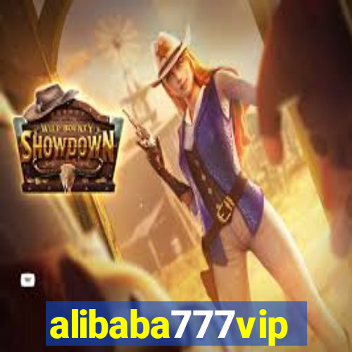alibaba777vip