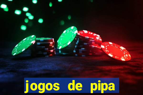 jogos de pipa corta e apara no click jogos