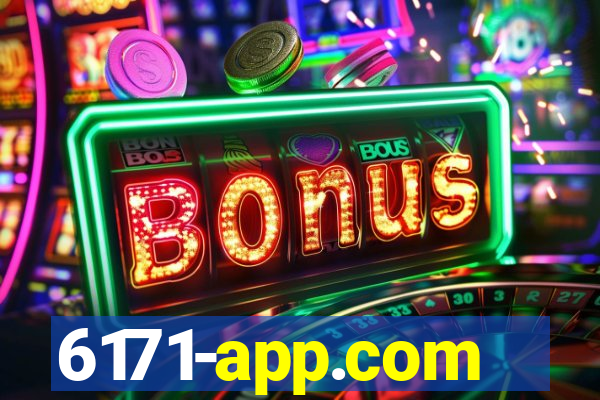 6171-app.com