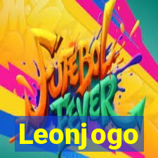 Leonjogo
