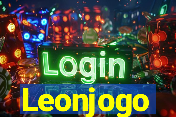 Leonjogo