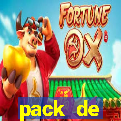 pack de animatronics para drawing cartoons 2 vk fnaf 6