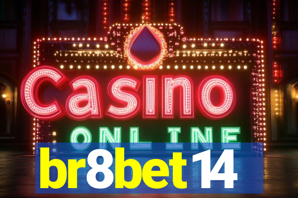 br8bet14
