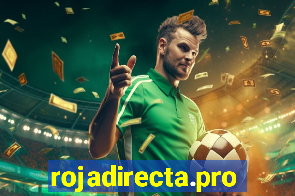 rojadirecta.pro
