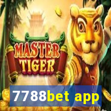 7788bet app