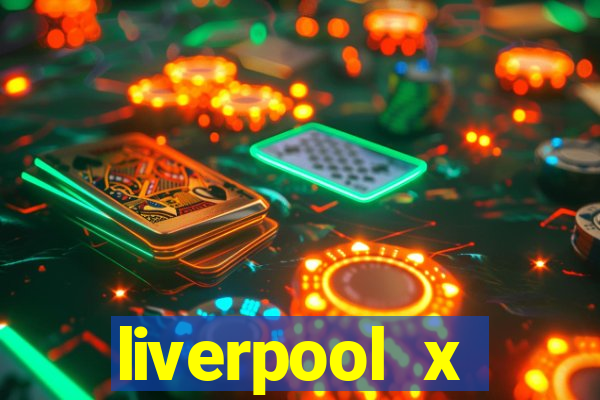 liverpool x tottenham multicanais