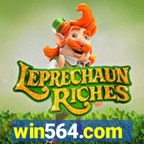 win564.com
