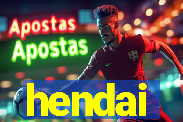 hendai
