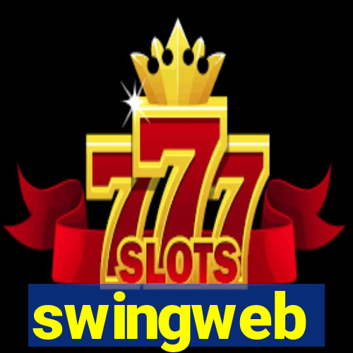 swingweb