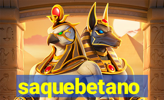 saquebetano