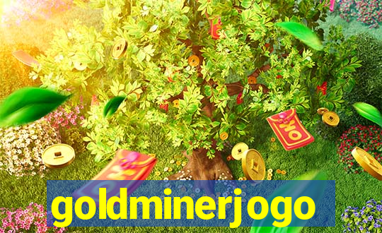 goldminerjogo