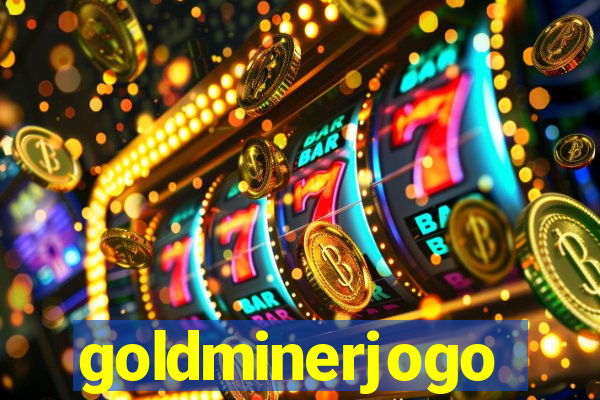 goldminerjogo
