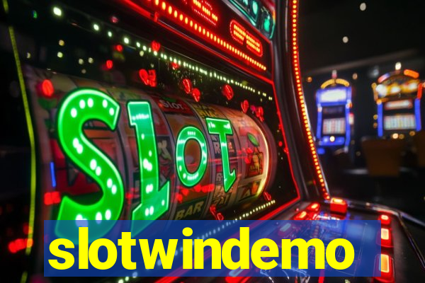 slotwindemo