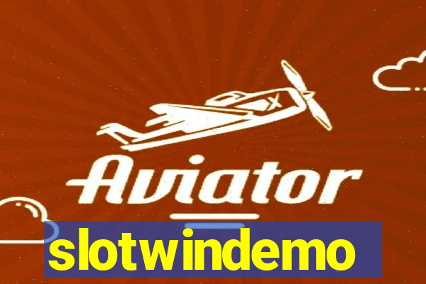 slotwindemo