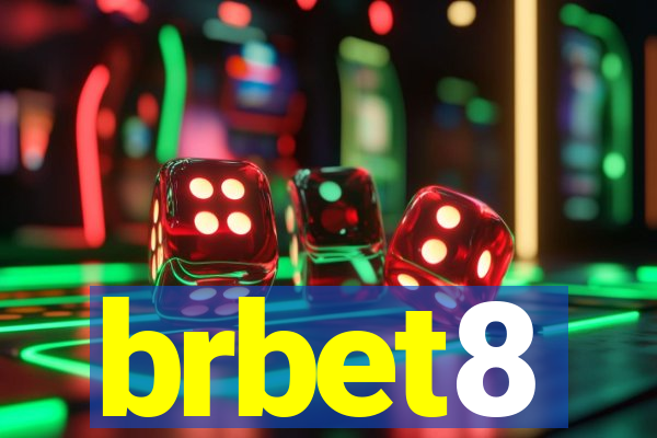 brbet8