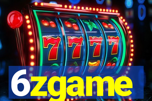 6zgame
