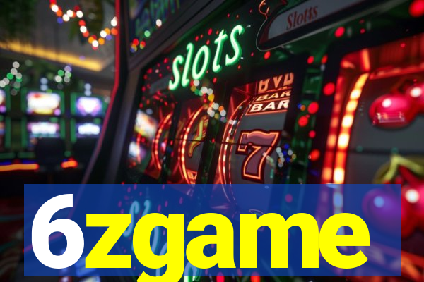 6zgame