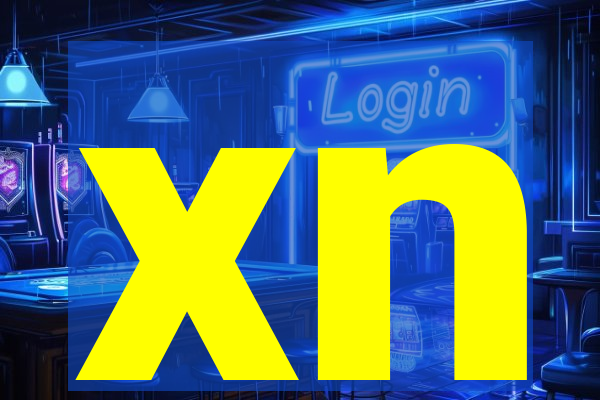 xn