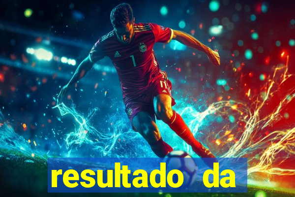 resultado da mega-sena do ano de 1984