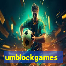 umblockgames