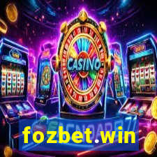 fozbet.win