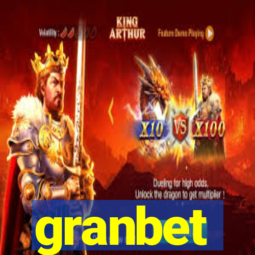 granbet