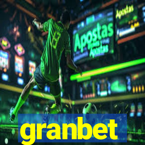 granbet